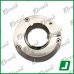 Nozzle ring for RENAULT | 8200204572, 8200578315